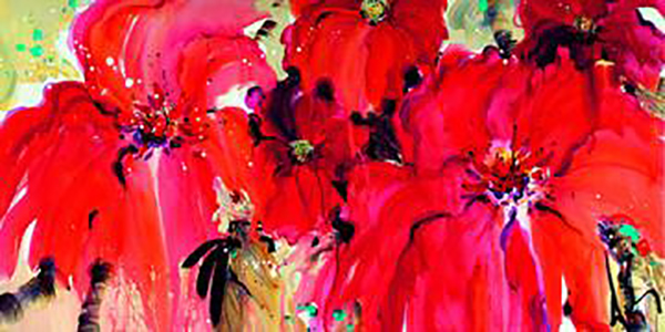 Awakening - Danielle Akiyama Awakening - Danielle Akiyama