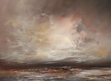 Philip Raskin - Hebridean Hideaway