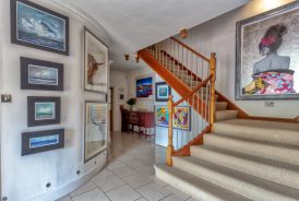 Art House Scotland - Art Gallery